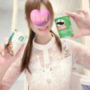 ヒメ日記 2025/12/02 15:01 投稿 ノエル 西川口ティアラ