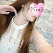 ヒメ日記 2025/12/03 07:30 投稿 ノエル 西川口ティアラ