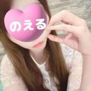 ヒメ日記 2025/12/03 15:02 投稿 ノエル 西川口ティアラ