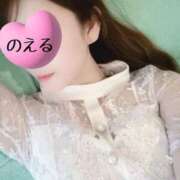 ヒメ日記 2025/12/05 07:30 投稿 ノエル 西川口ティアラ