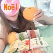 ヒメ日記 2025/12/05 15:02 投稿 ノエル 西川口ティアラ