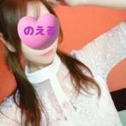 ヒメ日記 2025/12/06 15:02 投稿 ノエル 西川口ティアラ