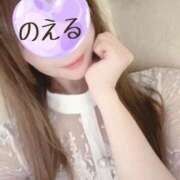 ヒメ日記 2025/12/08 07:30 投稿 ノエル 西川口ティアラ