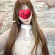 ヒメ日記 2025/12/08 15:02 投稿 ノエル 西川口ティアラ