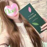 ヒメ日記 2025/12/09 15:02 投稿 ノエル 西川口ティアラ