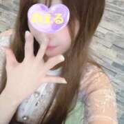 ヒメ日記 2025/12/11 07:30 投稿 ノエル 西川口ティアラ