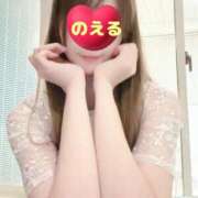 ヒメ日記 2025/12/11 15:30 投稿 ノエル 西川口ティアラ