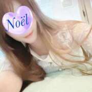 ノエル 敏感なボディ? 西川口ティアラ