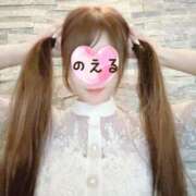 ノエル あげ????? 西川口ティアラ