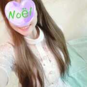 ノエル ありがとう！！ 西川口ティアラ