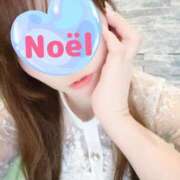 ヒメ日記 2025/12/22 07:30 投稿 ノエル 西川口ティアラ