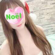 ヒメ日記 2025/12/22 15:30 投稿 ノエル 西川口ティアラ