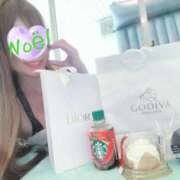 ヒメ日記 2025/12/23 15:30 投稿 ノエル 西川口ティアラ