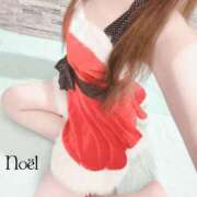 ヒメ日記 2025/12/24 07:30 投稿 ノエル 西川口ティアラ