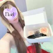 ヒメ日記 2025/12/24 15:19 投稿 ノエル 西川口ティアラ