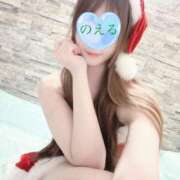 ヒメ日記 2025/12/25 07:30 投稿 ノエル 西川口ティアラ