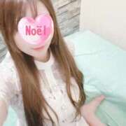 ヒメ日記 2025/12/27 07:30 投稿 ノエル 西川口ティアラ