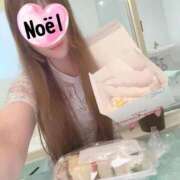 ヒメ日記 2025/12/27 13:16 投稿 ノエル 西川口ティアラ