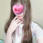 ヒメ日記 2025/12/28 07:30 投稿 ノエル 西川口ティアラ