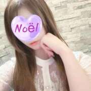 ノエル 楽しい♪嬉しい♪ 西川口ティアラ