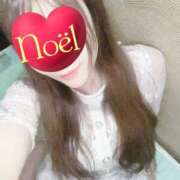 ヒメ日記 2025/12/29 07:30 投稿 ノエル 西川口ティアラ