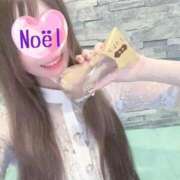 ノエル スイートな時間? 西川口ティアラ