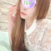 ノエル 最高の思い出作り♪♪ 西川口ティアラ