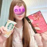 ヒメ日記 2025/12/30 15:22 投稿 ノエル 西川口ティアラ