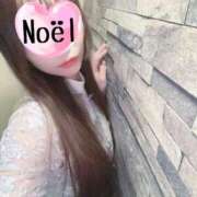 ヒメ日記 2025/12/31 15:38 投稿 ノエル 西川口ティアラ