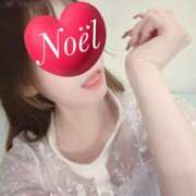 ヒメ日記 2026/01/01 11:22 投稿 ノエル 西川口ティアラ