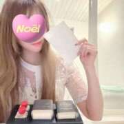 ヒメ日記 2026/01/01 18:30 投稿 ノエル 西川口ティアラ