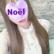 ヒメ日記 2026/01/05 07:30 投稿 ノエル 西川口ティアラ