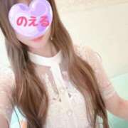 ヒメ日記 2026/01/05 14:37 投稿 ノエル 西川口ティアラ