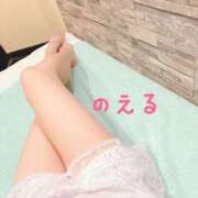 ヒメ日記 2026/01/06 07:30 投稿 ノエル 西川口ティアラ