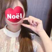 ヒメ日記 2026/01/06 14:08 投稿 ノエル 西川口ティアラ