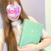 ヒメ日記 2026/01/06 16:30 投稿 ノエル 西川口ティアラ