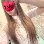 ヒメ日記 2026/01/07 07:30 投稿 ノエル 西川口ティアラ