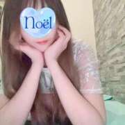 ヒメ日記 2026/01/07 15:01 投稿 ノエル 西川口ティアラ