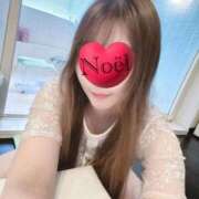 ノエル またねー！ 西川口ティアラ