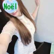 ノエル 後ほど会おう? 西川口ティアラ