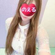 ヒメ日記 2026/01/19 07:30 投稿 ノエル 西川口ティアラ