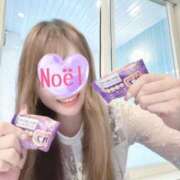 ヒメ日記 2026/01/21 07:30 投稿 ノエル 西川口ティアラ