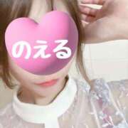 ヒメ日記 2026/01/21 15:01 投稿 ノエル 西川口ティアラ