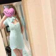 ヒメ日記 2026/01/23 07:30 投稿 ノエル 西川口ティアラ