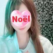 ヒメ日記 2026/01/23 14:16 投稿 ノエル 西川口ティアラ