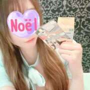 ヒメ日記 2026/01/23 18:01 投稿 ノエル 西川口ティアラ