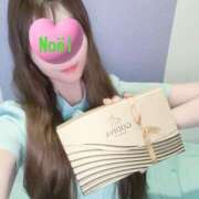 ヒメ日記 2026/01/26 15:01 投稿 ノエル 西川口ティアラ