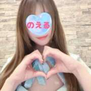 ヒメ日記 2026/01/27 14:30 投稿 ノエル 西川口ティアラ