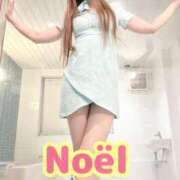 ヒメ日記 2026/01/29 07:30 投稿 ノエル 西川口ティアラ