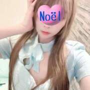 ヒメ日記 2026/01/30 07:30 投稿 ノエル 西川口ティアラ